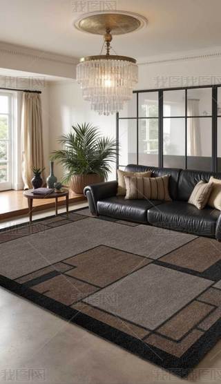 ׺Ώ(f)ſ͏d̺ɫйL(fng)ëqɳl(f)Pҵ؉|