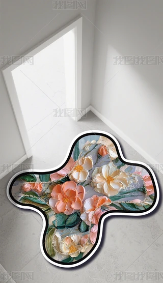 WFСwͮܮε̺