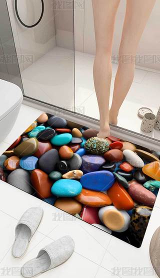 3DwZʯ_|ܛl(wi)gTˮ؉|