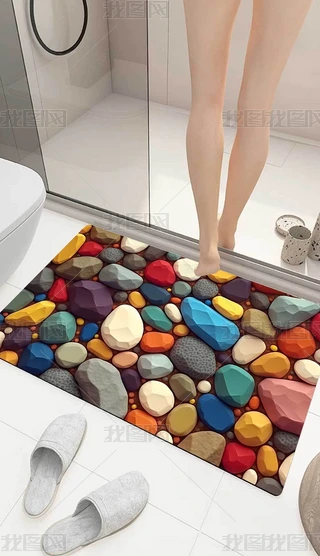 3DwZʯ_|ܛlgTˮ؉|
