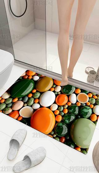 3DwZʯ_|ܛl(wi)gTˮ؉|