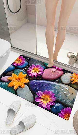 3DwZʯ_|ܛl(wi)gTˮ؉|