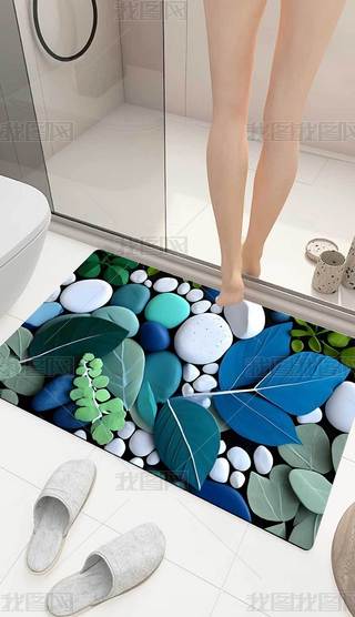 3DwZʯ_|ܛl(wi)gTˮ؉|