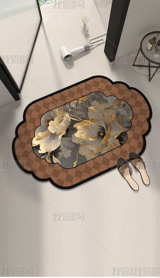 йL(fng)؉|߼(j)ֲﻨܵ؉|M(jn)T؉|T_|