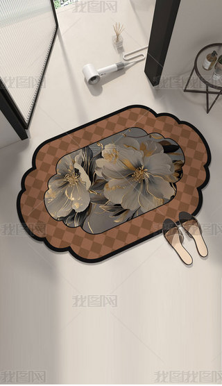 йL(fng)؉|߼(j)ֲﻨܵ؉|M(jn)T؉|T_|