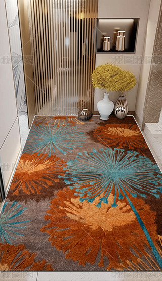 W׺T؉|pTډ|P(gun)M(jn)T̺_|