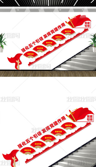 hIĻ