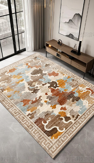 L(fng)ˮī̺羳̿͏d͏d̺