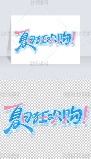 տgُˇgPSL
