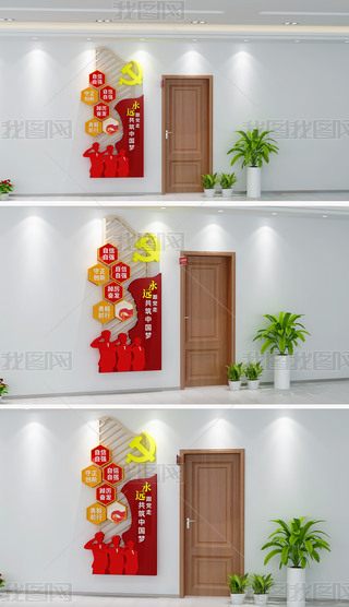 ӛʹĻhĻh֧Ļ