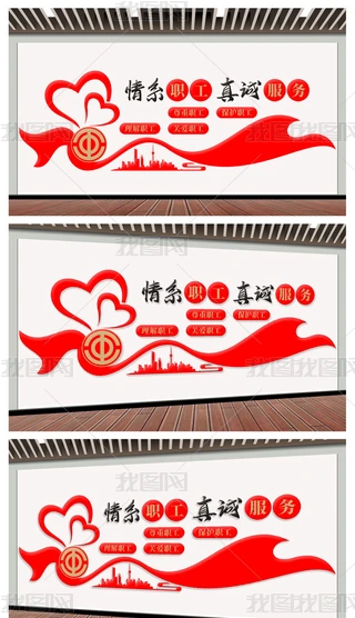 ֮Ļϵ\(chng)(w)Ļ