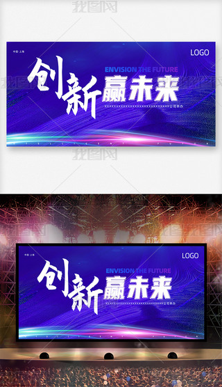 {ɫI(y)˾ϵлӱչ