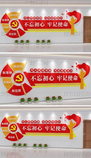 ӛʹĻhĻh֧Ļ
