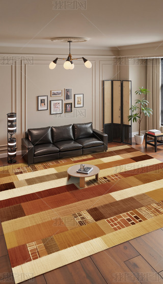 ʽ߼Џ͹ſ͏d̺йLgɳl(f)|ƴɫ̺