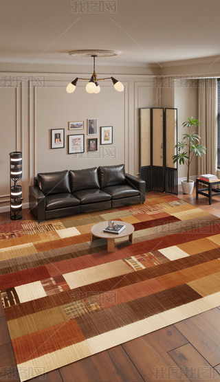 ʽ߼Џ͹ſ͏d̺йLgɳl(f)|ƴɫ̺