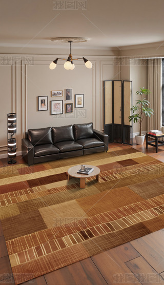 ʽ߼Џ͹ſ͏d̺йLgɳl(f)|ƴɫ̺