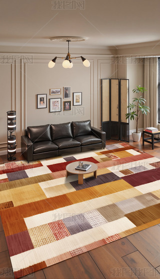 ʽ߼Џ͹ſ͏d̺йLgɳl(f)|ƴɫ̺