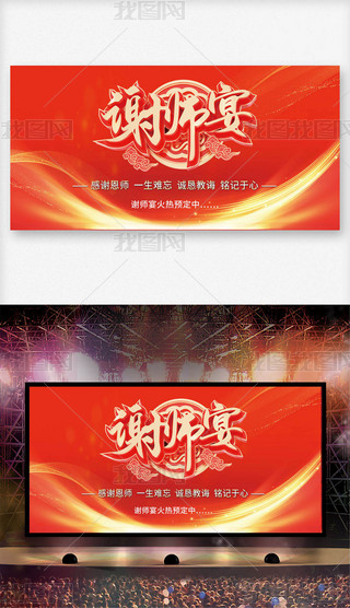 tɫx米չ
