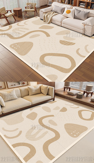 sF(xin)pݳly͏d̺O̺؉|DO(sh)Ӌ