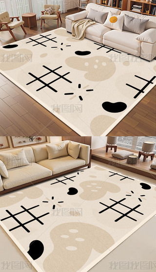 sF(xin)pݳly͏d̺O̺؉|DO(sh)Ӌ