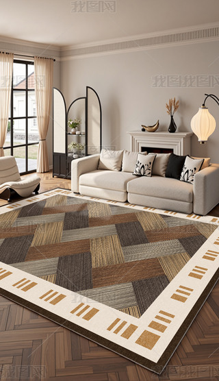 sFpĦĽ˹͏d̺O̺؉|DOӋ