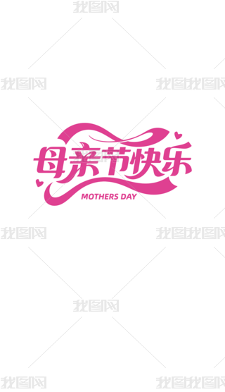 ĸH옷