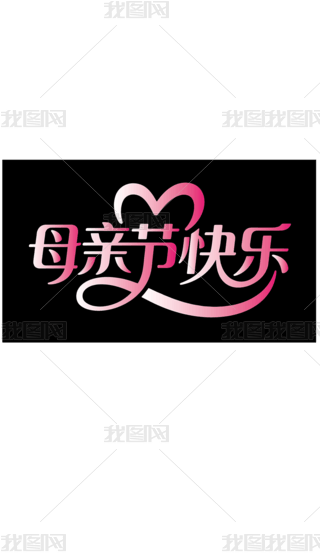 ĸHˇg