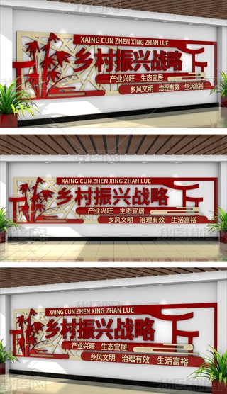 ldl彨OĻ