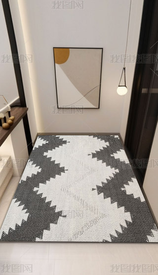 (jin)sWpݎ׺άF(xin)M(jn)T(mn)؉|T(mn)|_|͏d̺