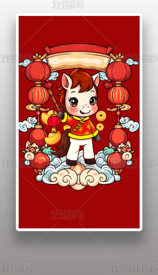 2026宋ROӋ