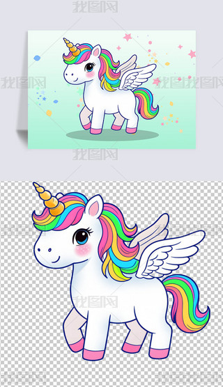 2026RɐۿͨêǫF