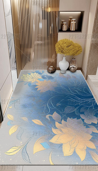 F(xin)sLFи߼п羳̺͏d߅̺