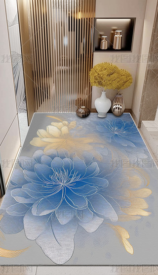 F(xin)sLFи߼п羳̺͏d߅̺