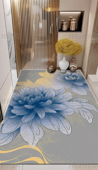 F(xin)sLFи߼п羳̺͏d߅̺