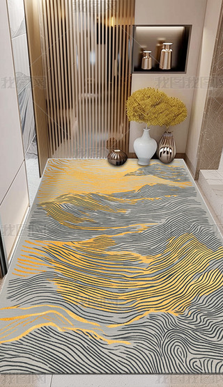 F(xin)sLFи߼п羳̺͏d߅̺