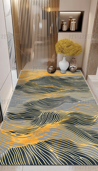 F(xin)sLFи߼п羳̺͏d߅̺