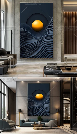 ɫF(xin)pݠq׺b͏dP(gun)b