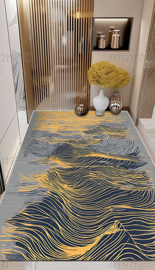 F(xin)sLFи߼п羳̺͏d߅̺