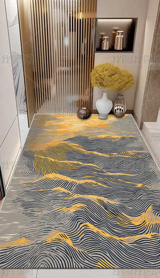 F(xin)sLFи߼п羳̺͏d߅̺