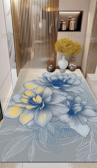 F(xin)sLFи߼п羳̺͏d߅̺