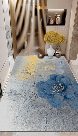 F(xin)sLFи߼п羳̺͏d߅̺