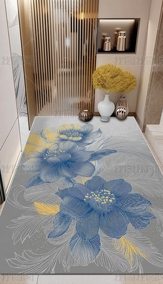 F(xin)sLFи߼п羳̺͏d߅̺