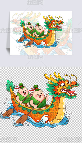 ͨ۲宋