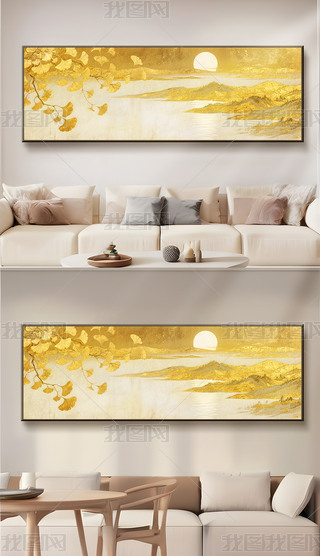 F(xin)(jin)sqɽ}ɽпɽb