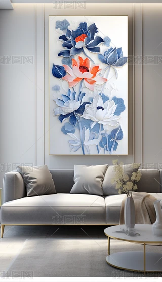 ʽɻb͏dP(gun)bڮ쮋