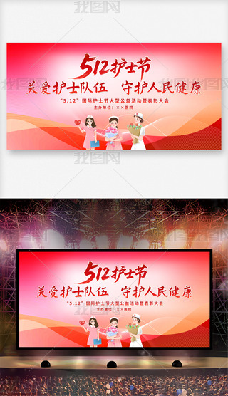 512o(h)ʿ(ji)(hu)_(ti)չ