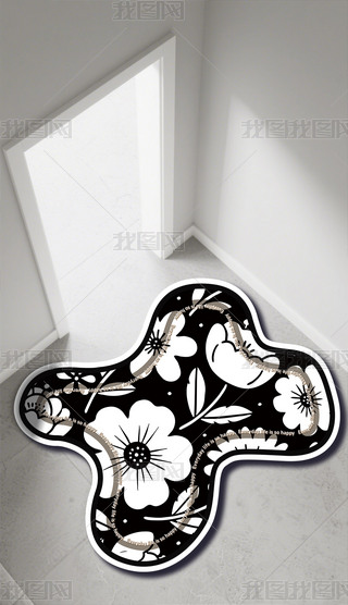 ʽ@ֲﻨTԡҮ_|؉|̺