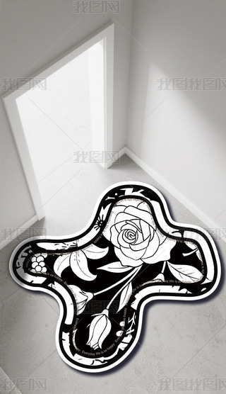 ʽ@ֲﻨTԡҮ_|؉|̺