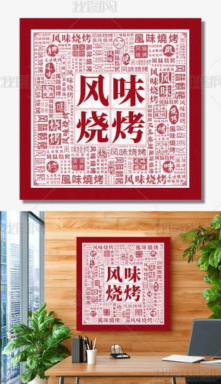 L(fng)ζֱL(fng)ζչʳN