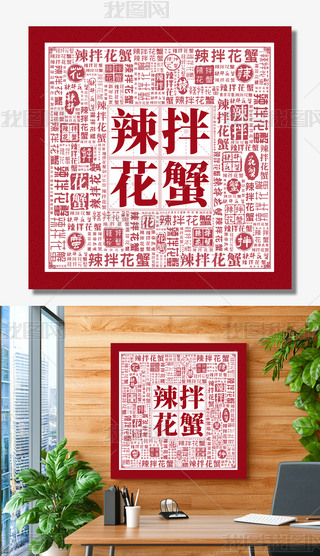 軨зֱ軨зչʳN